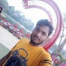 Choton Datta