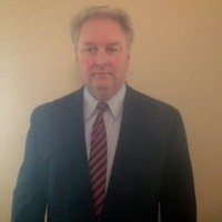 Tim Turner