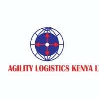 Agility Logistics Kenya