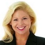 Virginia Harvey