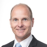 Carsten Grue Andreassen