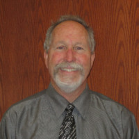 William Jungman