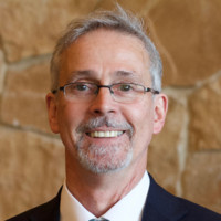 Mike Mcdonough