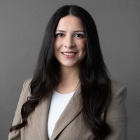 Victoria Munoz, Esq.