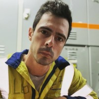 Leonardo Rocha