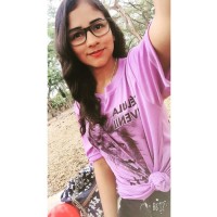 Kerly Noblecilla