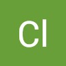 Cl Le