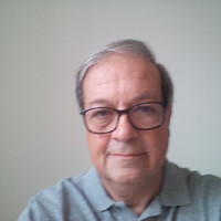 enrico piazza