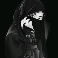 Shagufta Bashir