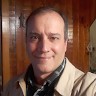 Angel Mario Pineda Castillo