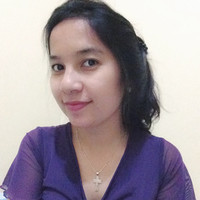 Tyar Sitohang