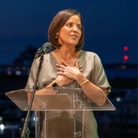 Amanda-Leigh Player Hall