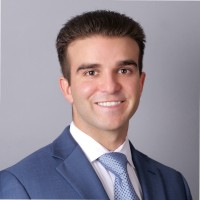 Anthony Piazza