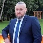 Aleksander Brześniowski