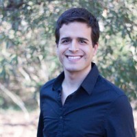 Pascual Clemente Alonso