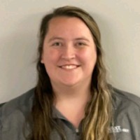 Katherine Aydlett, Lpta