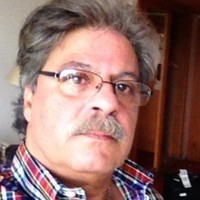 Ashraf Ibrahim