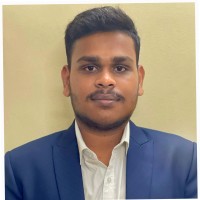 Amit Prajapat