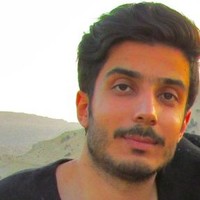 Reza Shirkhani