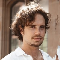 Nick Cottee