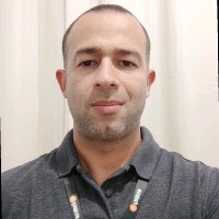 Francisco Carvalho Cruz