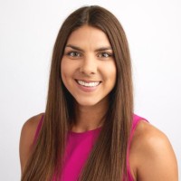 Kelsey Kracke