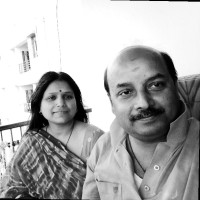 Dilip Verma
