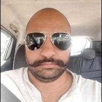 Pradeep Shekhawat