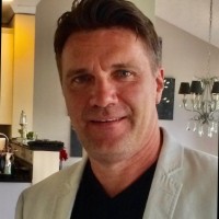 Jim Yantos