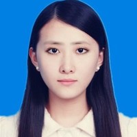 徐小曼
