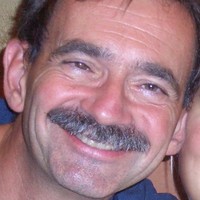 Leo Devillé