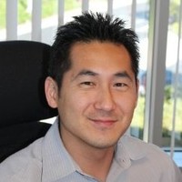 Brian Kang