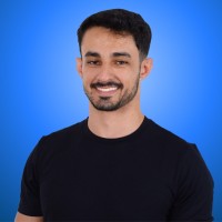 Tarcisio de Oliveira Filho