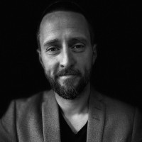 Martin Jensen Methlie