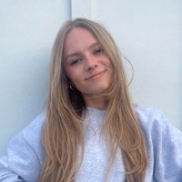 Hannah Algee