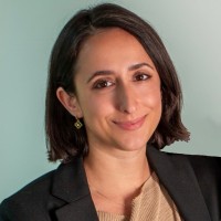 Jessica Offidani