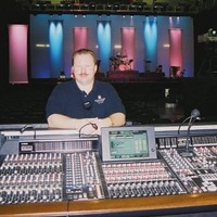 Brian Hunt