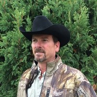 Barry Unger
