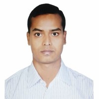 Md. Omar Faruk