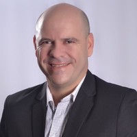 Aurélio Rodrigues