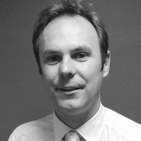 Garth Watkins