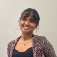 Srishti Prayag