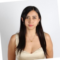 Pamela Ramírez Zamudio
