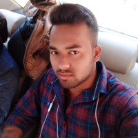 Tarachand Sahu