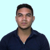 Claude Likuvalu