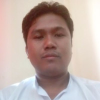 Thet Naing Lin