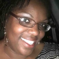 Martika Benson