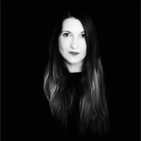 Manuela Klauser