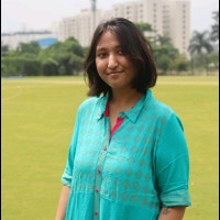 Pallavi Srivastava