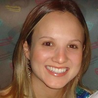 Aline Rocha De Lellis